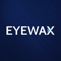 Eyewax Mediaproducties logo - Similar company to Nimblicity Group