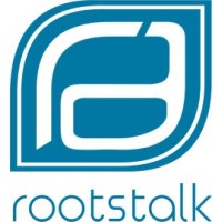 Rootstalk Learning Solutions FZ LLC logo - Similar company to Zopaplus Real Estate