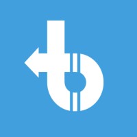 BroadLoop logo - Similar company to Activegraf
