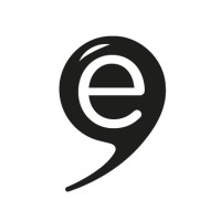 we are e'motion logo - Similar company to Digital Adi