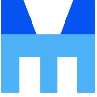 Moscova Enterprises, INC. logo - Similar company to Virtu Systems