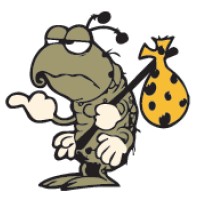 Nixtermite Inc