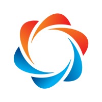 ErstRaum logo - Similar company to Mpcg