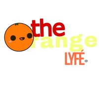 WeOrangeLyfe logo - Similar company to Theafrogarage