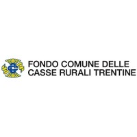Fondo Comune delle Casse Rurali Trentine logo - Similar company to In Action Srl