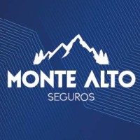 Monte Alto Seguros logo - Similar company to Monte Alto Advocacia