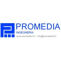 PROMEDIA  S.R.L. logo - Similar company to Promedia Srl