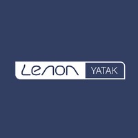 Lenon Mobilya A.Ş. logo - Similar company to Lanotte Bedding