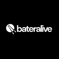 Bateralive. logo - Similar company to A & B Solutions