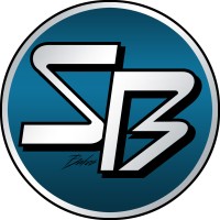 Sbmedia