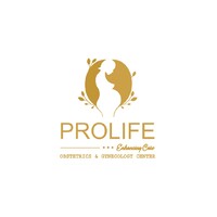 Prolife Obstetrics & Gynaecology Clinic logo - Similar company to Prolife Hospitals