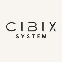 Cibix System STI logo - Similar company to Cibix Srl