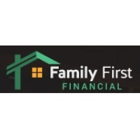 Family First Financial Inc logo - Similar company to Family Services Of Peel, Bridging Skilled Trades Apprenticeship Service