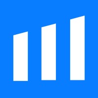Repeatability logo - Similar company to Stereo Capital