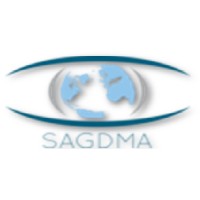 South African Gas Distributors and Manufacturers Association logo - Similar company to Bokone Gas (Pty) Ltd