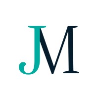 John Merrill Homes logo - Similar company to Collins Builders
