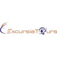 Excursia Education Private Limited logo - Similar company to Siddhantu Education