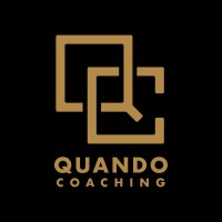 Quando Coaching logo - Similar company to Idealed