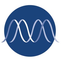 Lesak Consult logo - Similar company to Qualityconsult Ag