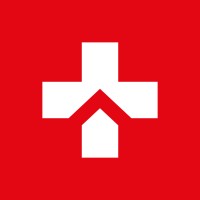 Swissroc Group logo - Similar company to Duret Sa Entreprise