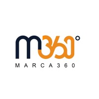 Marca 360 logo - Similar company to Marca