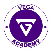 VEGA Academy logo - Similar company to Plexos Institute