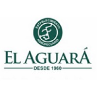 Establecimiento Agropecuario El Aguara S.A. logo - Similar company to Vinculo