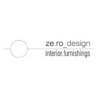 ze.ro_design logo - Similar company to Wikipoint
