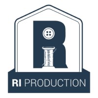 Ri Production