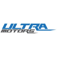 Ultra Motors