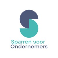 Sparren voor Ondernemers logo - Similar company to Bedderx