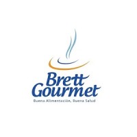 Brett Gourmet S.A.C. logo - Similar company to Ciano Coffee