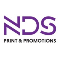 NDS Solutions, Inc. logo - Similar company to Mast Gift