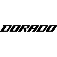 Dorado logo - Similar company to Nexubis