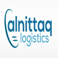 Alnittaq Logistics logo - Similar company to Solutions Logistics