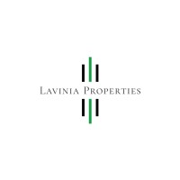 Lavinia Properties LLC logo - Similar company to Preference Properties Llc