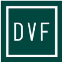 DVF Impact Holdings logo - Similar company to Aton Path
