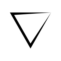 Momentum Capital Partners LLC logo - Similar company to Tempus Applied Solutions