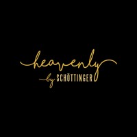 Heavenly by Schöttinger logo - Similar company to Oneto100