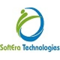 SoftEra Technologies logo - Similar company to Softera