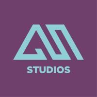 A S Studios Ltd logo - Similar company to Oberoi Business Hub