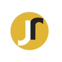 Just Right Overseas studies Pvt.Ltd logo - Similar company to Microtec Study Abroad Pvt Ltd