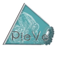 Pieve logo - Similar company to Circulo Medico De Salta