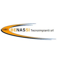 Benassi Tecnoimpianti Srl logo - Similar company to G-Squared Srl