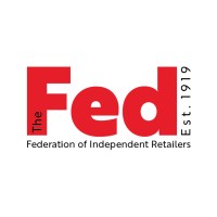 The Fed