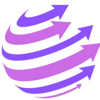 eCommerce Growth Talent