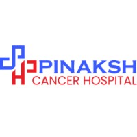 Pinaksh Cancer Hospital logo - Similar company to Marengo Cims Cancer Center