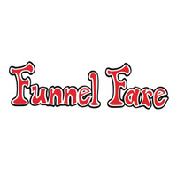 Funnel Fare logo - Similar company to Beurs Eigen Huis