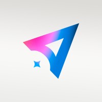 Altimus Agency logo - Similar company to Straetum