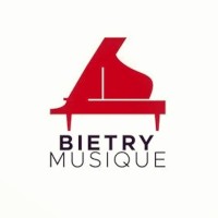BIETRY MUSIQUE